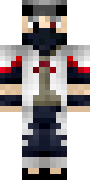 skin_201605250901196002.png