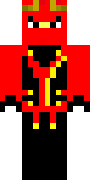 skin_2016052921370753776.png