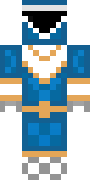 skin_2016060109415912987.png