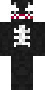 skin_20160604063941178117.png