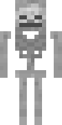 skin_2016060603304262878.png