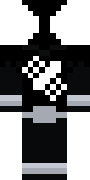 skin_20160608060515135466.png