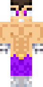 skin_20160609052308184478.png