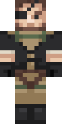 skin_20160610010928128478.png