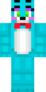 skin_2016061004523811204.png