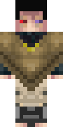 skin_2016061023063747961.png