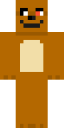 skin_20160611010943188287.png