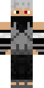 skin_20160611034823141412.png