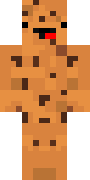 skin_2016061202203094791.png