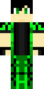 skin_2016061206565128631.png