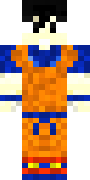 skin_2016061310302213645.png