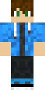 skin_2016061403120516807.png