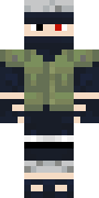 skin_2016061407225138565.png