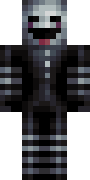 skin_2016061420410040045.png