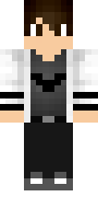 skin_20160615233127164163.png