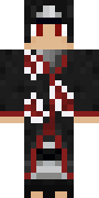 skin_20160616101532170218.png