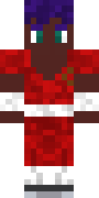 skin_2016061620040618170.png