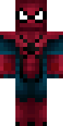 skin_20160617001346106154.png