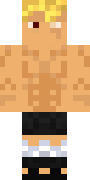 skin_20160617012213145160.png