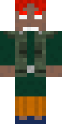 skin_20160617064709160575.png