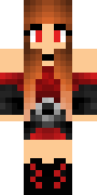 skin_20160617221147160100.png