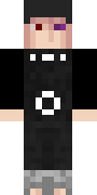 skin_20160618000232132482.png