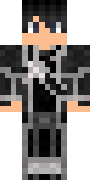 skin_2016061804311485586.png