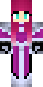 skin_2016061810362435224.png