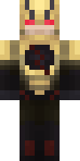 skin_20160618105548194450.png