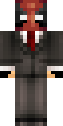 skin_20160619051947151579.png