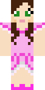 skin_2016061915394029908.png