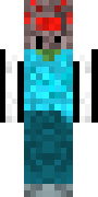 skin_2016061917573153191.png