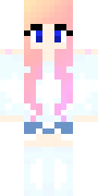 skin_20160620073155108305.png