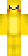 skin_20160620074527161103.png