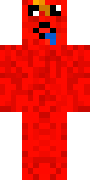 skin_20160620082853120660.png