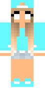 skin_20160620192312146974.png