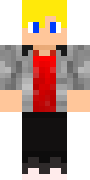 skin_2016062021131118744.png