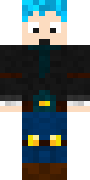 skin_20160620230559123941.png