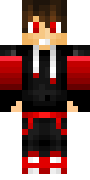 skin_2016062023090791218.png