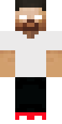 skin_2016062100222874098.png