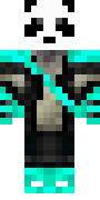 skin_2016062101330826551.png