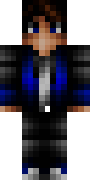 skin_2016062102375191370.png