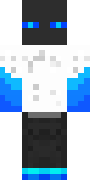 skin_20160621024310162626.png