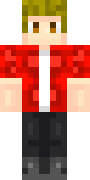 skin_2016062103255083026.png