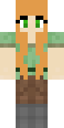 skin_201606210431486251.png