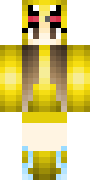 skin_2016062104581860324.png