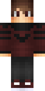 skin_2016062107434410275.png