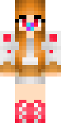 skin_20160621081408139596.png