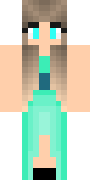 skin_201606210832475586.png