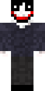 skin_2016062108501964180.png